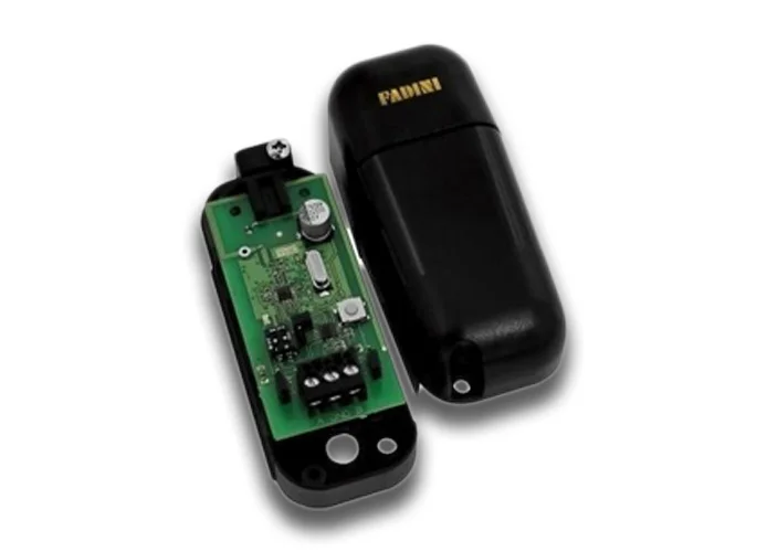 fadini transmitter arpo 58 5802l