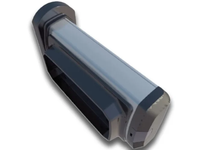 bft supporto montaggio fotocellule php ba1 2604488 p903023