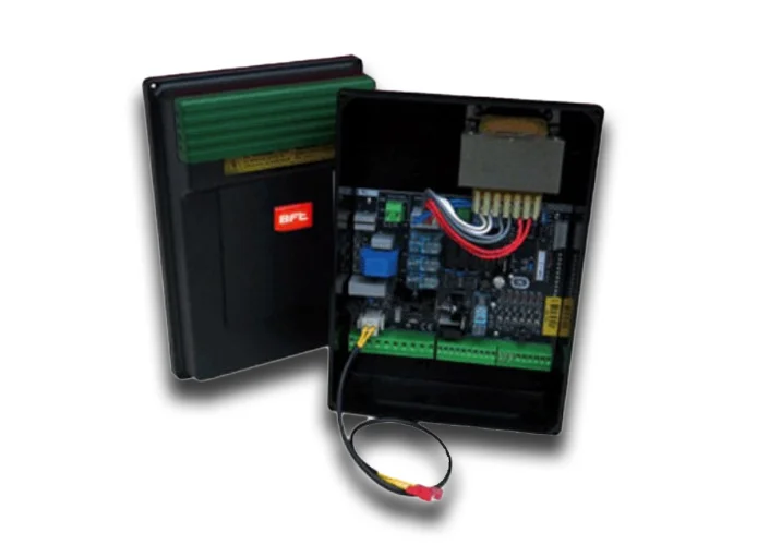 bft control unit for stoppy o perseo o 2607446 d113653 00007