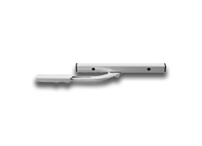 bft e5 bt a12 pedestrian slide arm lever ls12 n735057