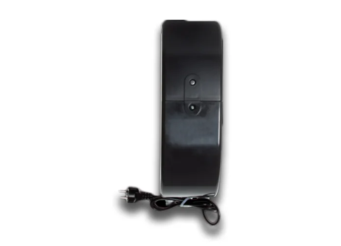 bft 24v sectional door operator argo smart bt a 35 p925260 00002 2611642