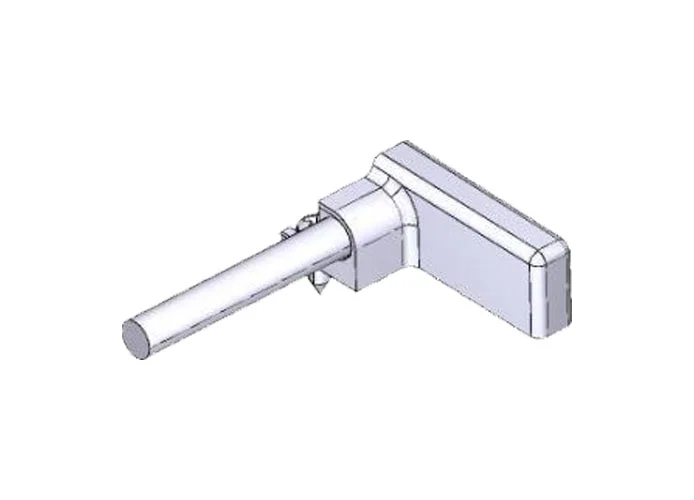 came spare part encoder device fast ferni bxv 119rid301