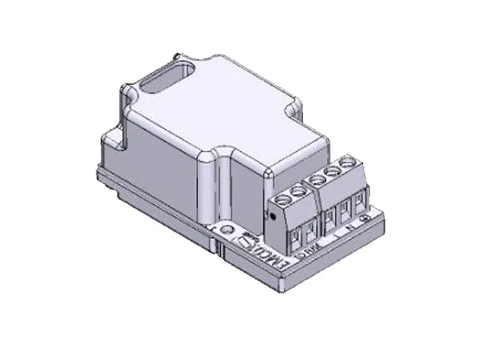 came spare part filter emc ftl 119rid478