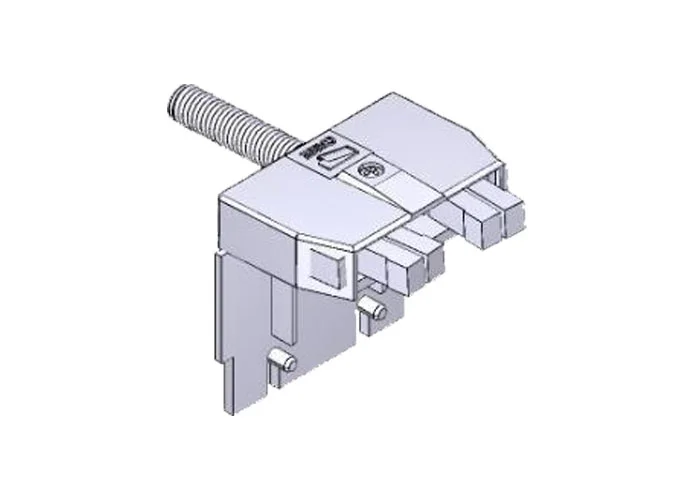 came spare part group of limit switch bx bk by-3500t 119riy014