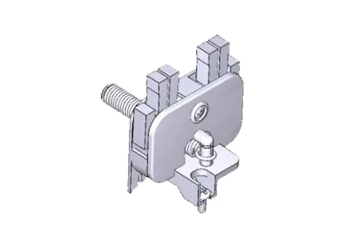 came spare part limit switch group bxv sdn bxl 119rib012