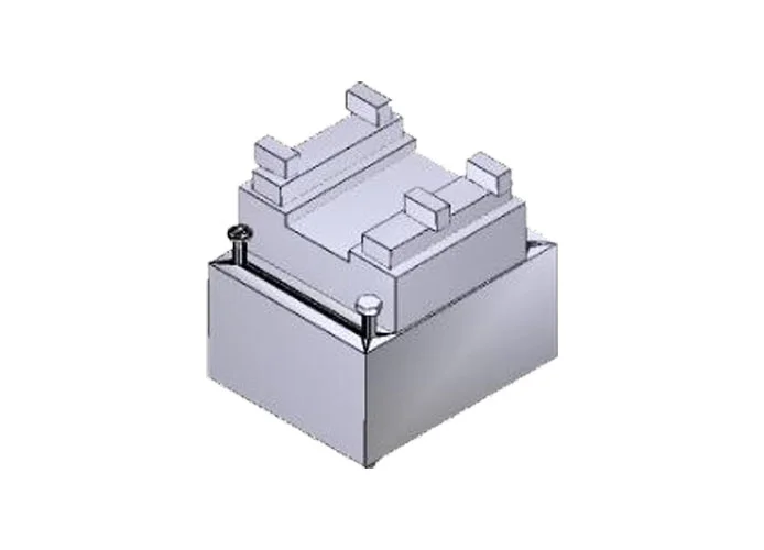 came spare part transformer bxv sdn ver 119rir509