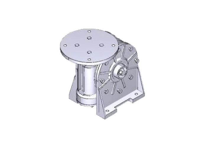 came spare part gear box by 119riy069