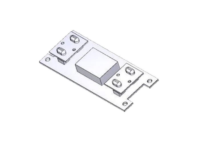 came spare part display circuit-board v6000 119rie167