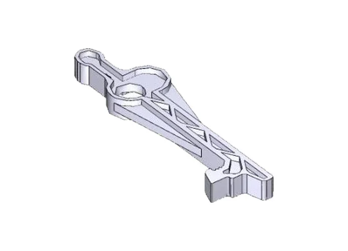 came spare part encoder safety lever c-bx 119ricx037