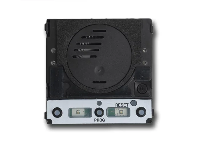 came bpt intercom module for ip360 mtma/ip system 60020040