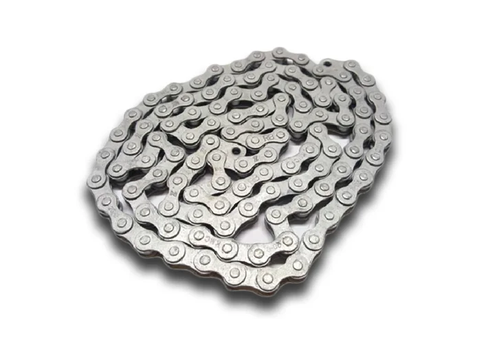 came 5 mt 1/2" single chain 009cct cct