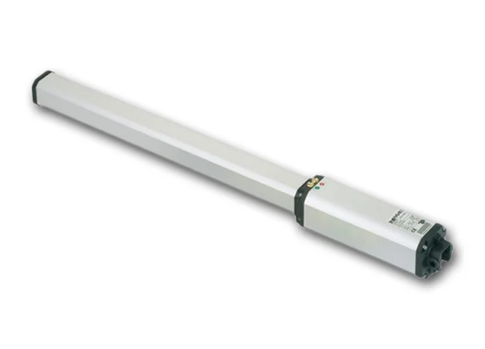 faac oil-hydraulic gearmotor 402 sb 230v ac 104469