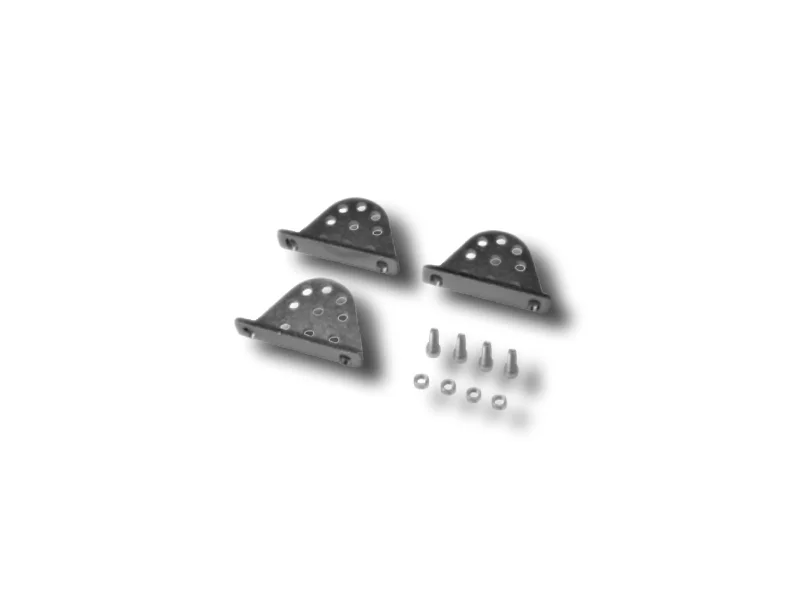 beninca multiposition brackets b.sr 9819310