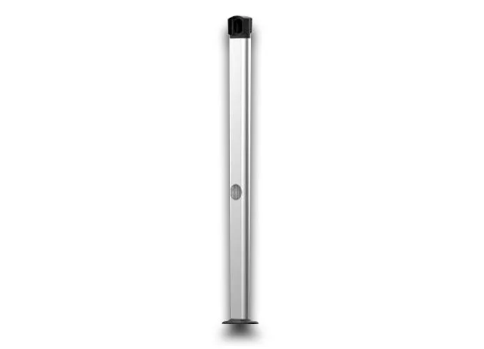 fadini outdoor column zero.pt 157l