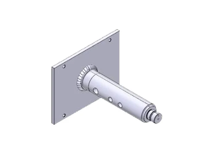 came spare part rod movement shaft g6000 119rig064