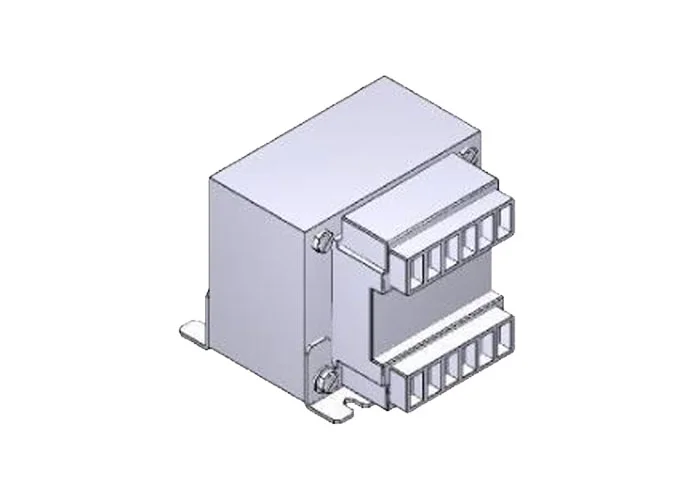 came spare part transformer zg5 zg6 zcx10 119rir240