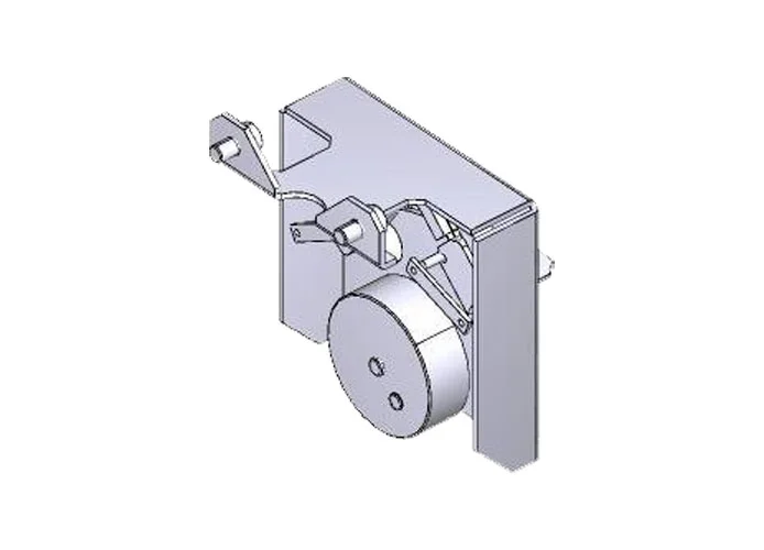 came spare part new limit switch group g4040z g4040iz 119rig335