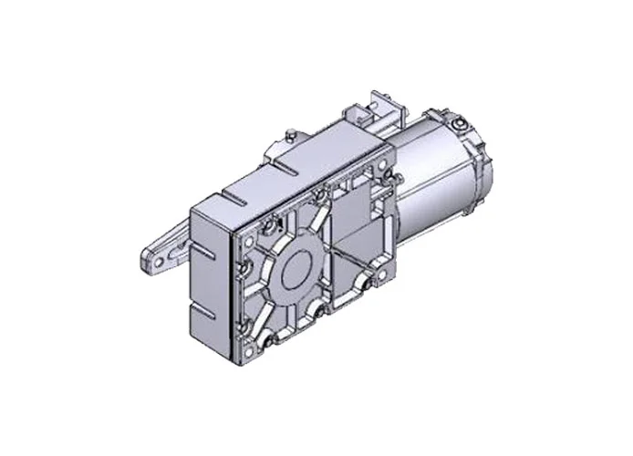 came spare part gearmotor gard 12 119rig200