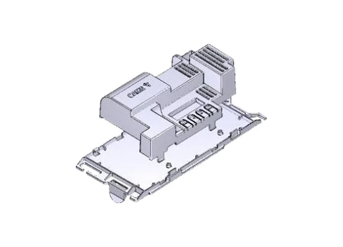 came spare part board base and cover zbc1 88001-0262 