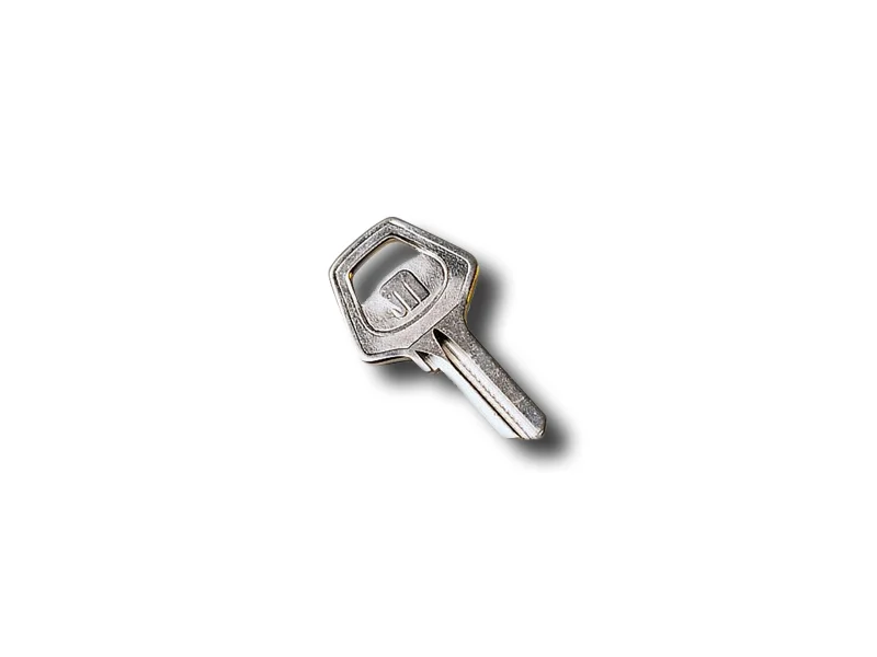 beninca neutral key for ch/tokey id.skf8189060