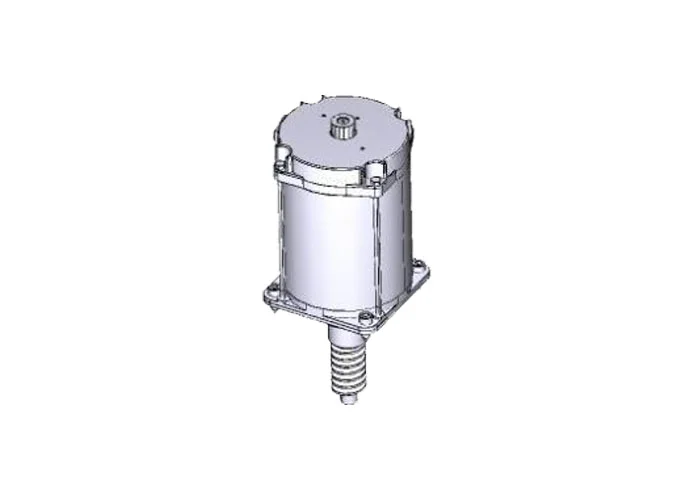 came spare part motor group bkv reversible 88001-0267