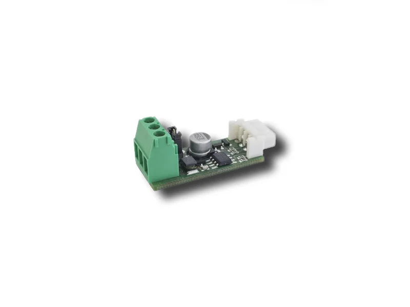 beninca quick connection electronic board sis 9760075