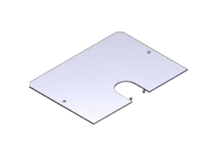 came spare part foundation box cover frog plus 119ria103