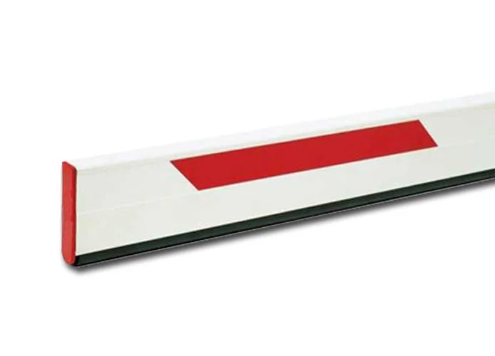 faac standard rectangular beam 2815mm 428089