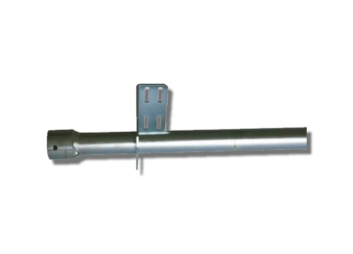 cardin drive shaft 200cm at200