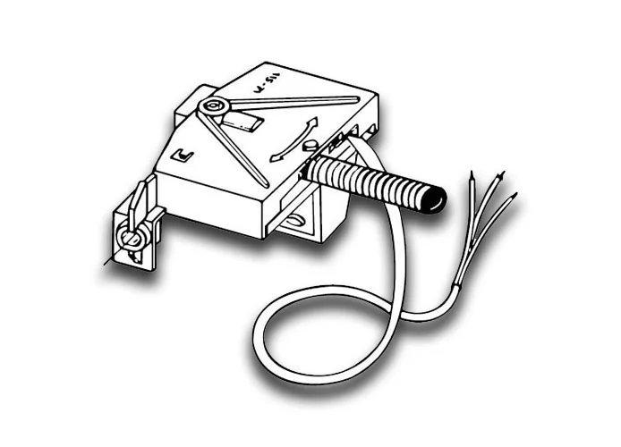 fadini limit switch for nyota 115 motors with tip 115126