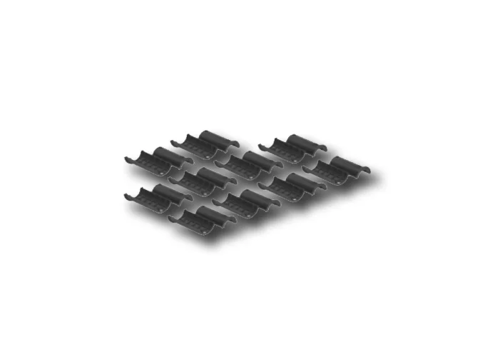 cab reduction kit for 42mm diameters, Superbe series 9682121 ksr60.42 