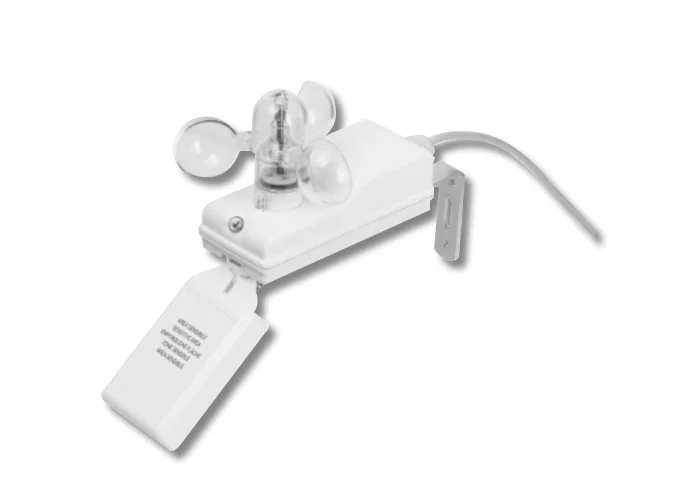 cab combined light/wind/rain sensor 9767013 cl.wlr 