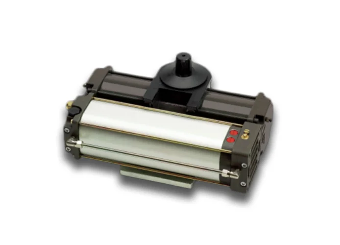bft oil-hydraulic gearmotor sub g sc dx 230v ac 2601300 p930010 00005