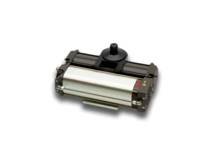 bft oil-hydraulic gearmotor sub el sc sx 230v ac p930014 00006
