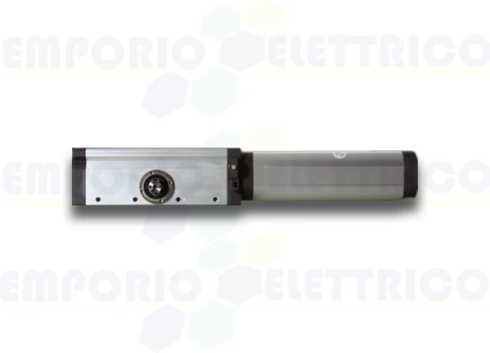 bft oil-hydraulic gearmotor berma seb r 230v ac 2611520 p915105 00001