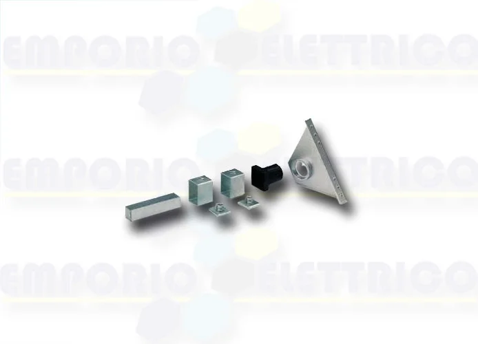 came accessories for lateral trasmission 001e781a e781a