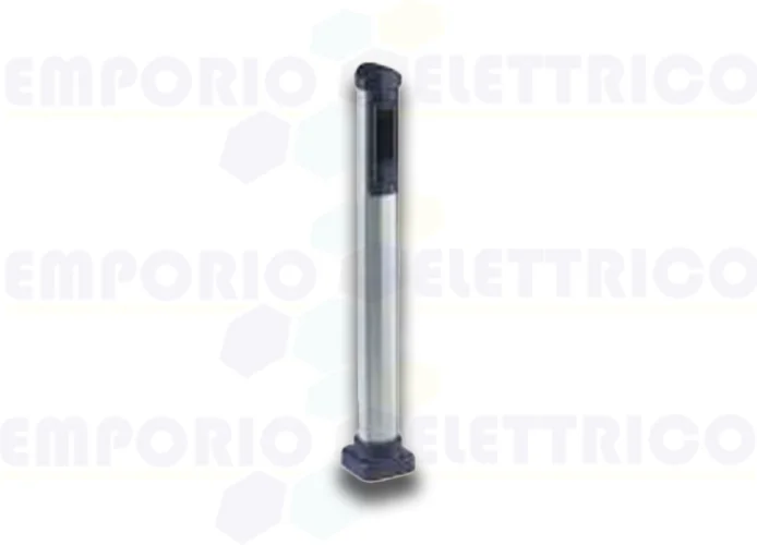 bft single column alu h=1 mt php3 p903026