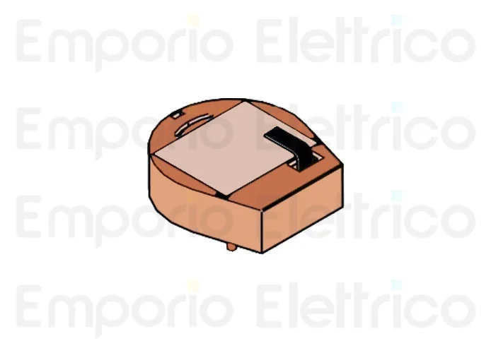 faac ricambio encoder per 748d 404019