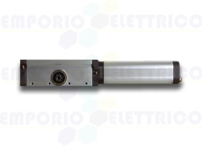 bft hydraulic gearmotor forb 230v ac p935017 00001 2601412