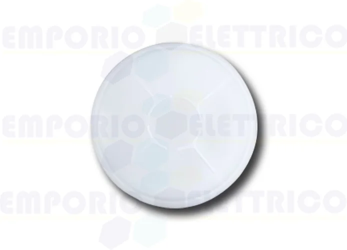 bentel 360° wireless smart detector bw-862