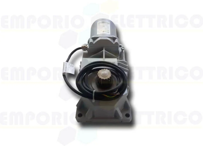 genius roller 230v ac gearmotor 6170077