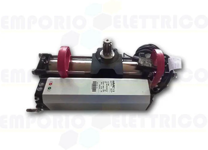 faac oil-hydraulic actuator s800 enc cbac 100° 230v 108800