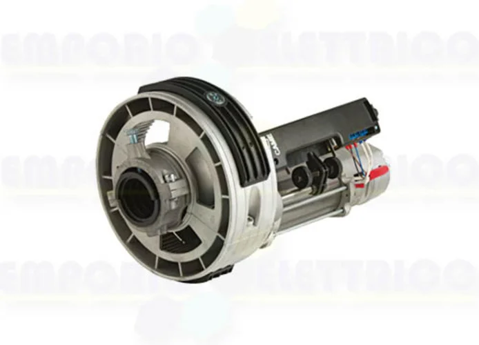 came reversible gearmotor for roller shutters h4 001h41230120 h41230120