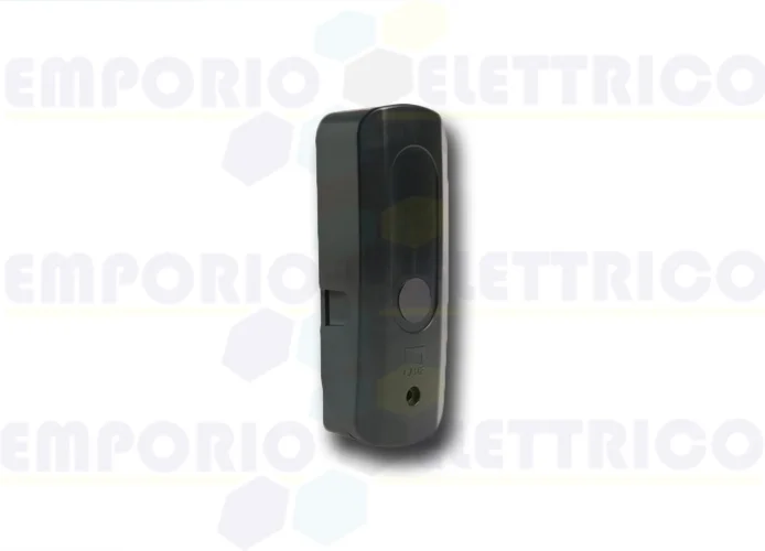 came sensitive safety-edges transmitter rio system rioed8ws 806ss-0020