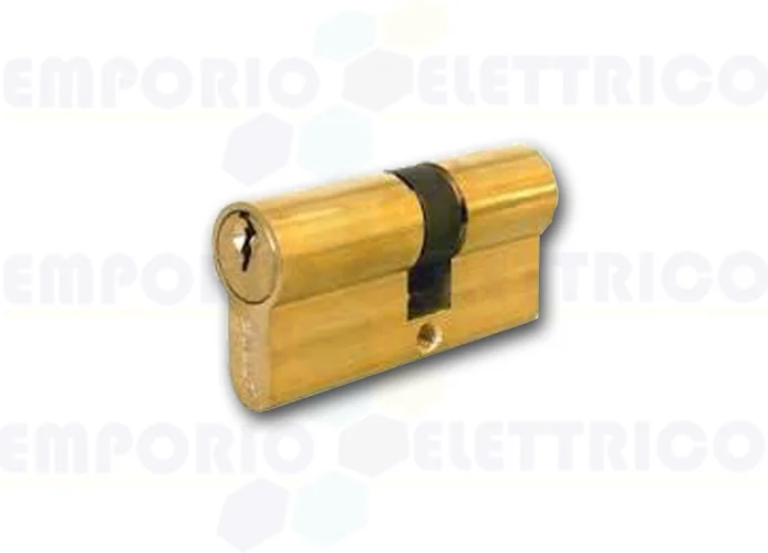 genius cylinder lock for armo n 1-10 610025701-10