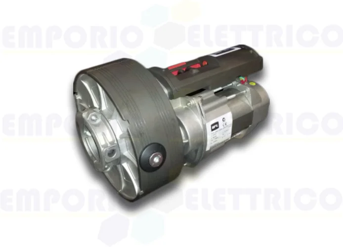 bft rolling shutters operator wind rmb 350b 200-230 ef p910046 00002 2611501