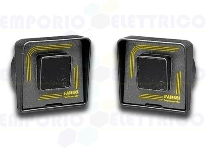 fadini pair of photocells difo 33 331l