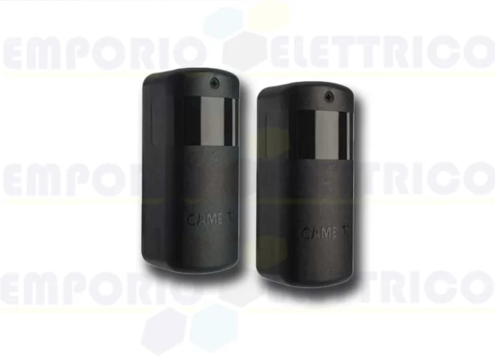 came pair of photocells dxr dxr20cap 806tf-0030