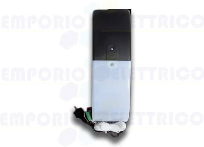 bft 24v sectional doors operator argo smart bt a20 p925258 00002 2611637