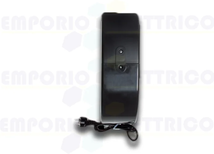 bft 24v sectional door operator argo smart bt a 35 p925260 00002 2611642